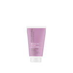 CLEAN BEAUTY Color Protect Leave-In Treatment - Paul Mitchell