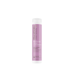 CLEAN BEAUTY Color Protect Shampoo - Paul Mitchell