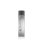 FOREVER BLONDE Shampoo - Paul Mitchell
