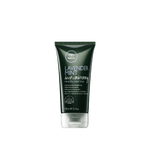 LAVENDER MINT Deep Conditioning Mineral Hair Mask in der Tube - Paul Mitchell