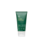 LEMON SAGE Thickening Treatment - Paul Mitchell