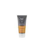 MITCH Calibrate Thickening Cream - Paul Mitchell
