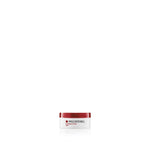 PAUL MITCHELL ESP - Paul Mitchell