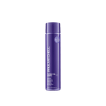 PLATINUM PLUS Shampoo - Paul Mitchell