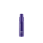 PLATINUM PLUS Toning Drops - Paul Mitchell