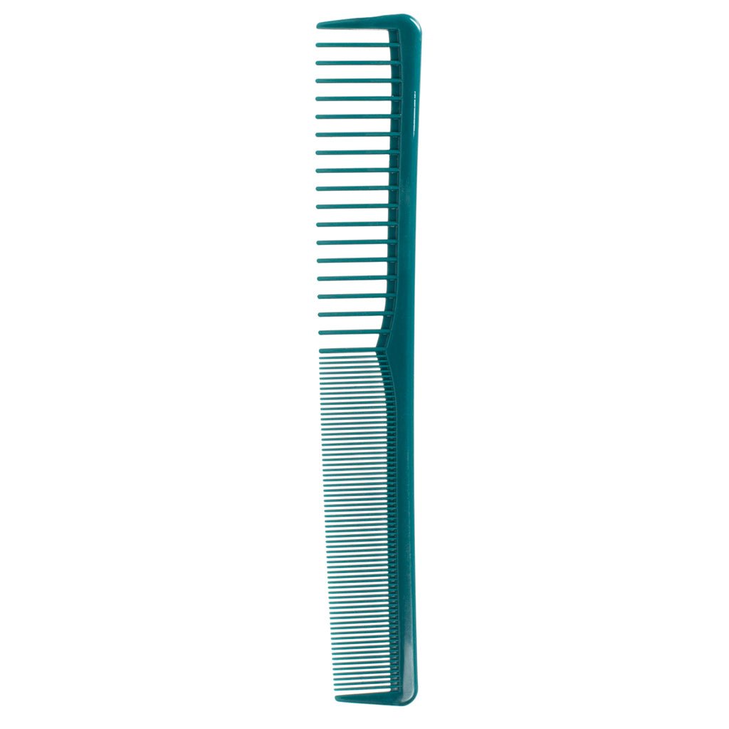 PRO TOOLS Cutting Comb - Paul Mitchell