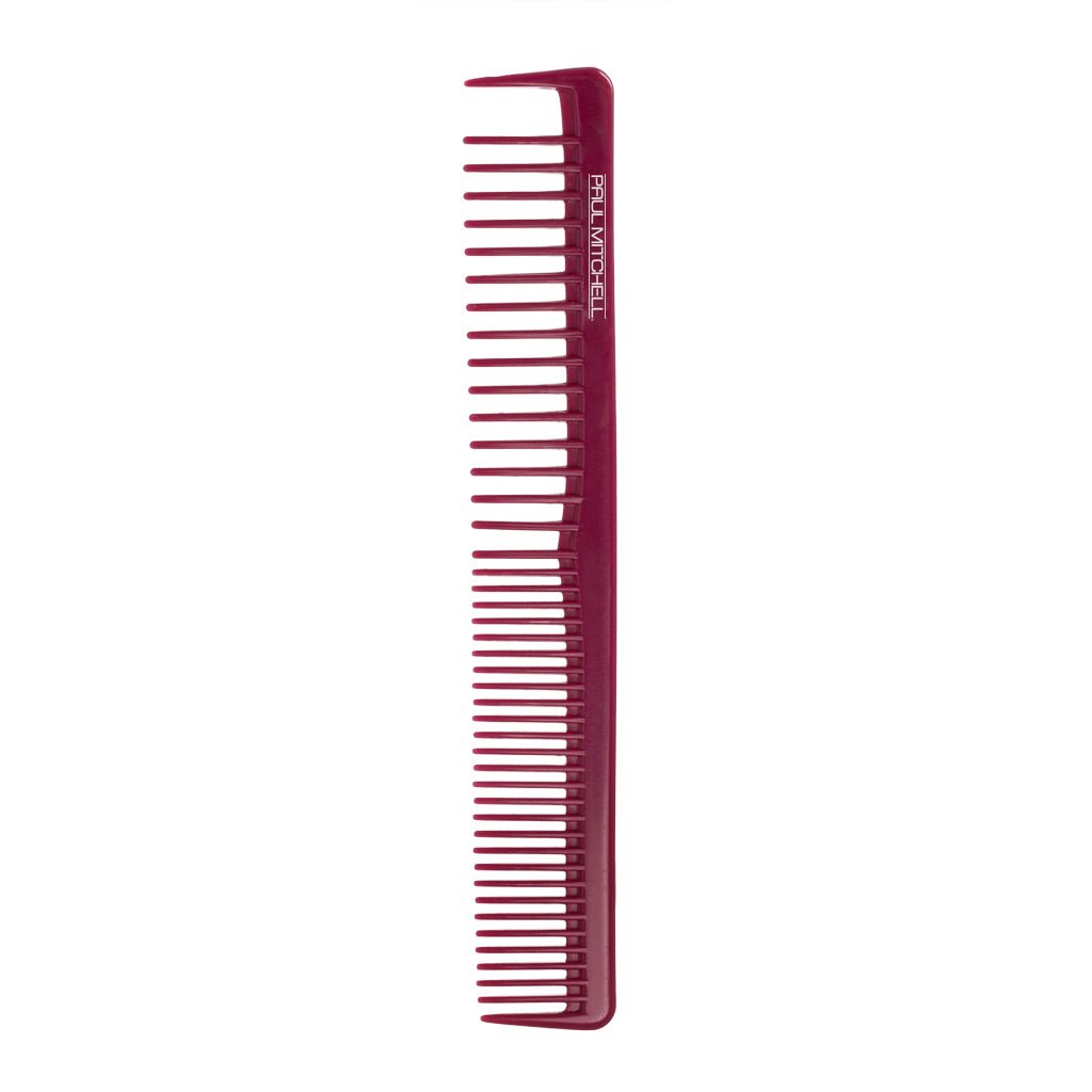 PRO TOOLS Cutting Comb - Paul Mitchell