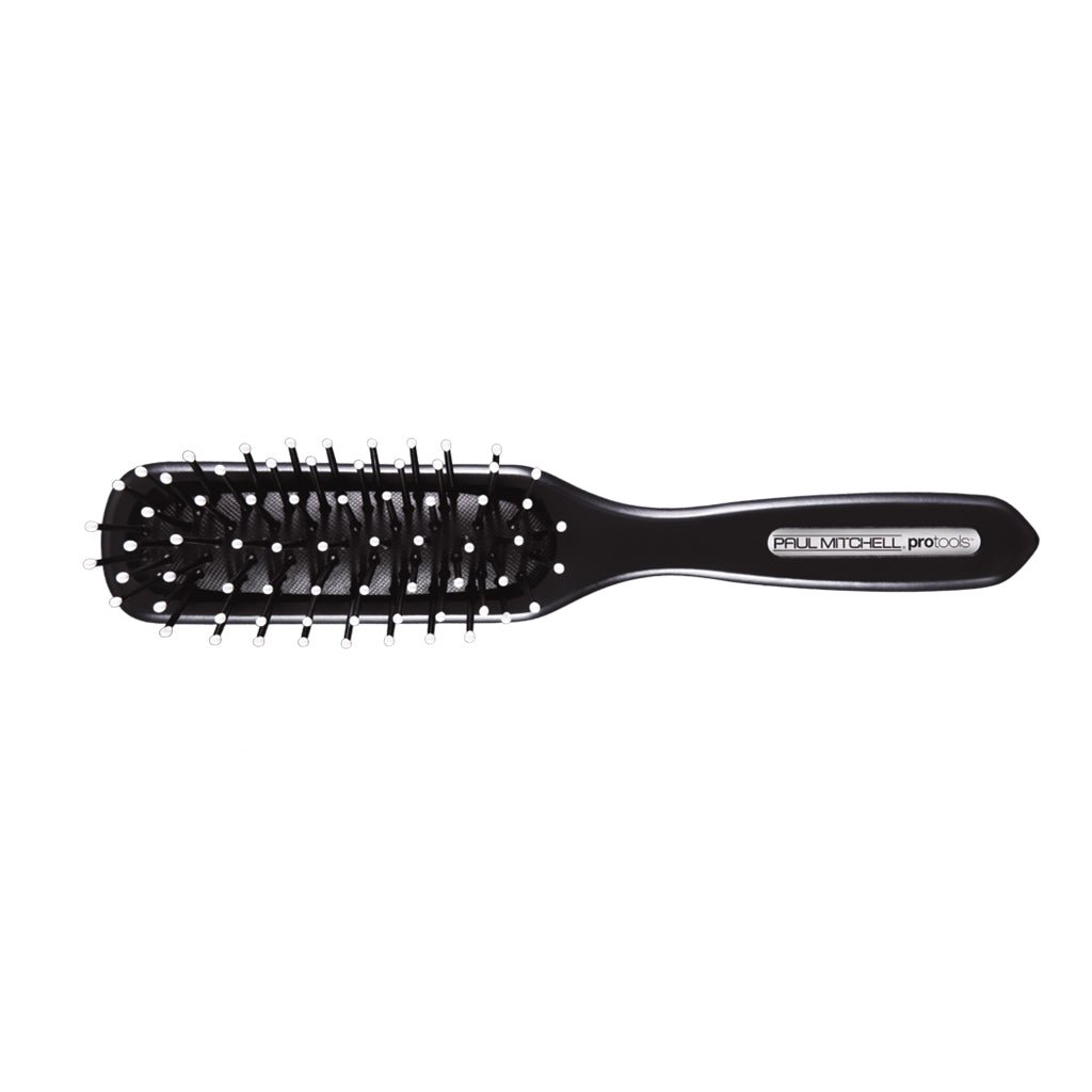 PRO TOOLS Sculpting Brush - Paul Mitchell