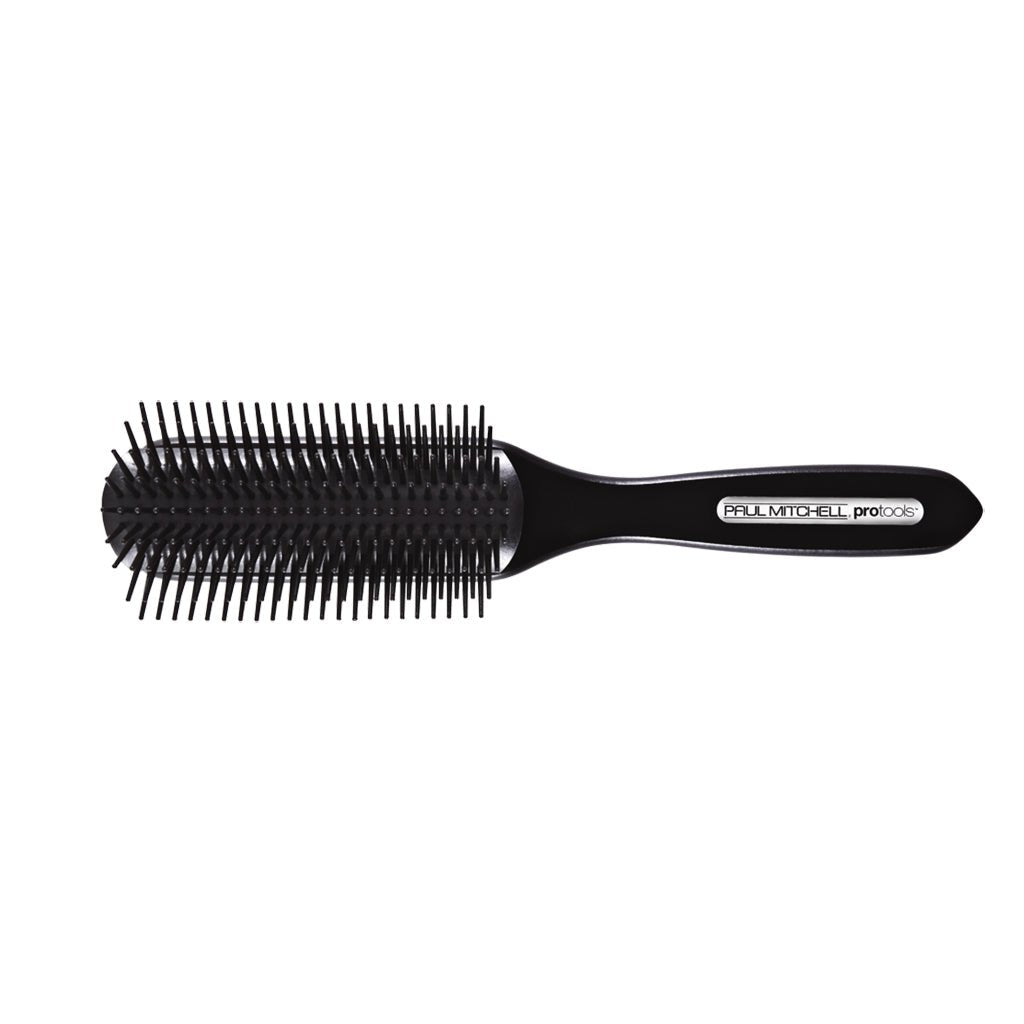 PRO TOOLS Styling Brush - Paul Mitchell