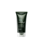 TEA TREE Firm Hold Gel - Paul Mitchell