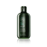 TEA TREE Shampoo - Paul Mitchell