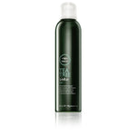 TEA TREE Shave Gel - Paul Mitchell