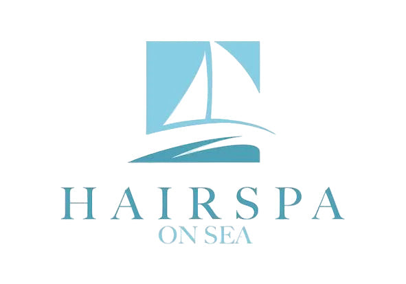 Hair Spa