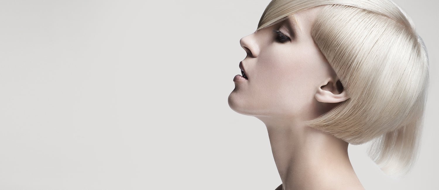 Professional Services – nur beim Friseur - Paul Mitchell