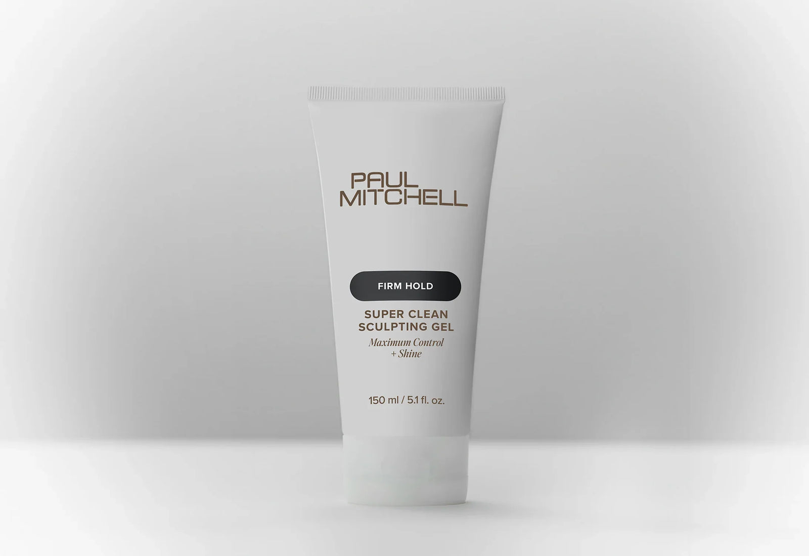 PAUL MITCHELL - Firm Hold
