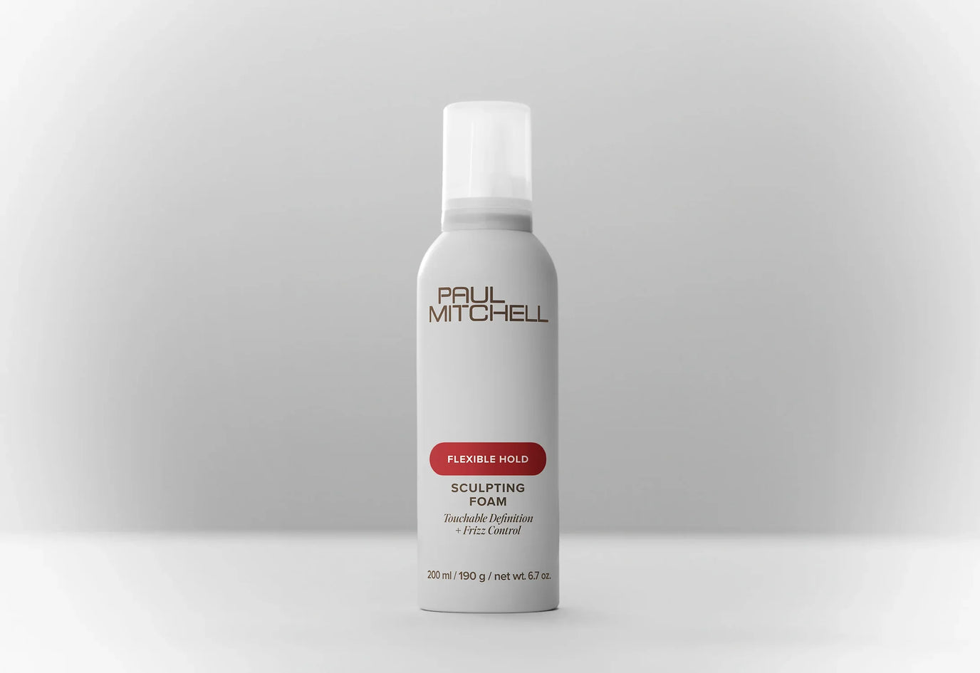 PAUL MITCHELL - Flexible Hold