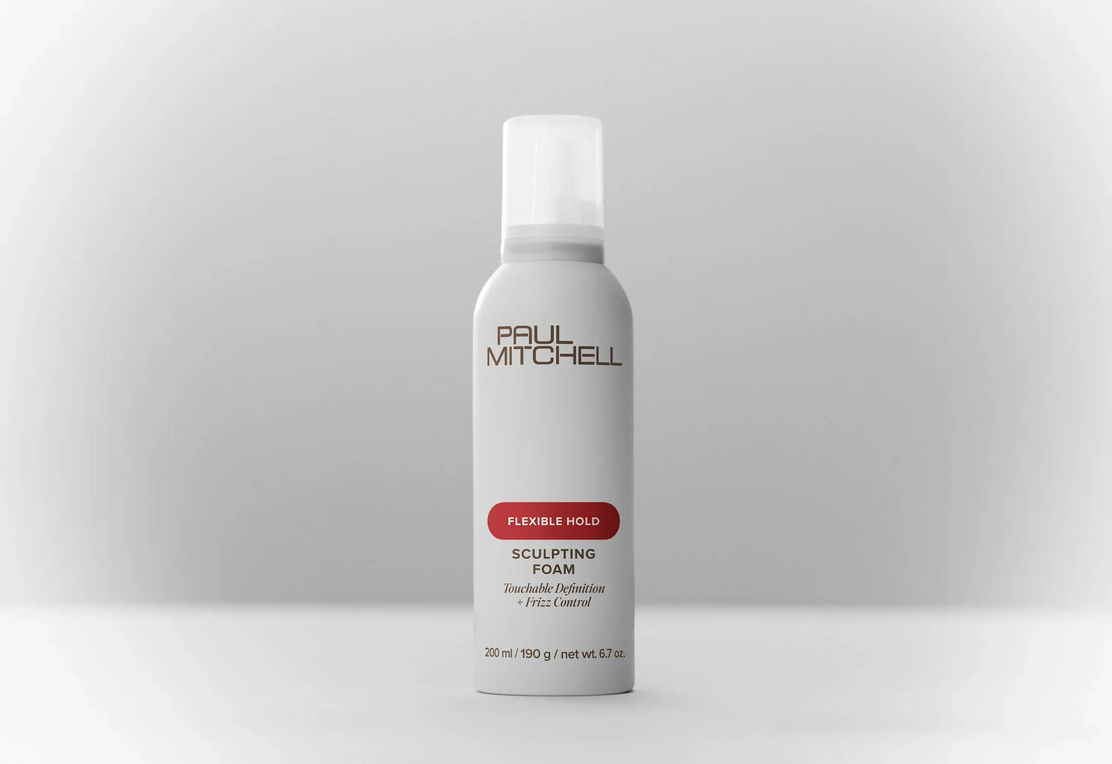 PAUL MITCHELL - Flexible Hold