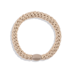 KKNEKKI Haargummi