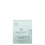 Awapuhi Wild Ginger KeraTriplex 2-Step Take Home Kit