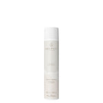 Awapuhi Wild Ginger Shine Spray