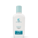 Aqua Vital Shampoo
