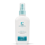 Breeze Setting Lotion
