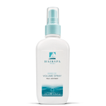 Breeze Volume Spray