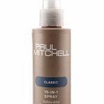 15-in-1 Spray Multitasking-Spray
