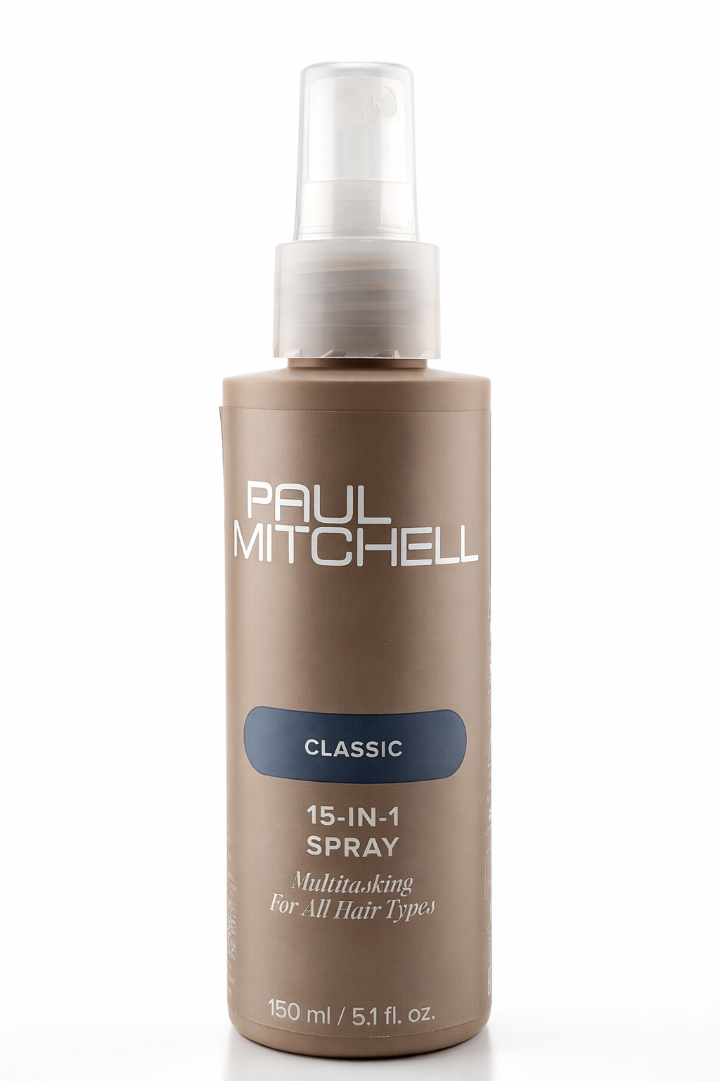 15-in-1 Spray Multitasking-Spray