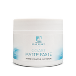 Coast Matte Paste