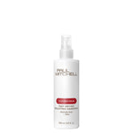 FLEXIBLE HOLD - Fast Drying Sculpting Spray