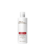 FLEXIBLE HOLD - Hair Sculpting Lotion