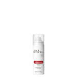 FLEXIBLE HOLD - Spray Wax
