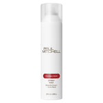 FLEXIBLE HOLD - Spray Wax