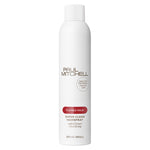 FLEXIBLE HOLD - Super Clean Hairspray