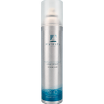 Mermaids Grace Hair Spray