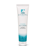 Ocean Silk Creme