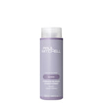 BLONDE - Forever Blonde Conditioner