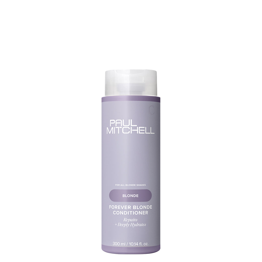 BLONDE - Forever Blonde Conditioner