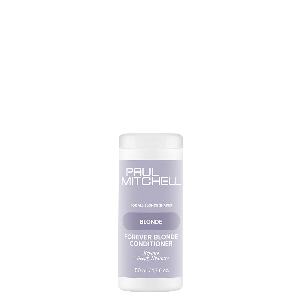 BLONDE - Forever Blonde Conditioner