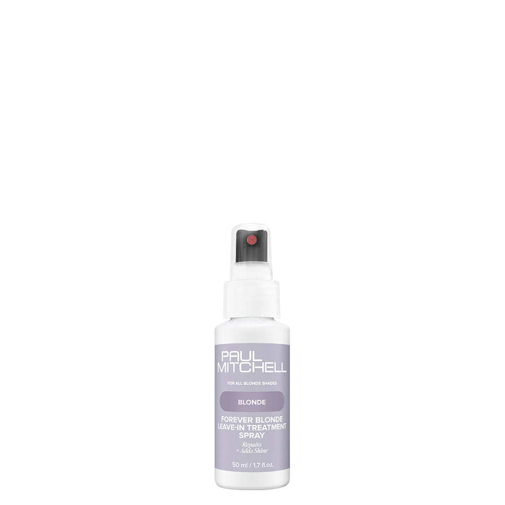 BLONDE - Forever Blonde Leave-In Treatment Spray