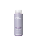 BLONDE - Forever Blonde Shampoo