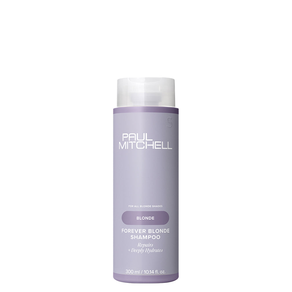 BLONDE - Forever Blonde Shampoo