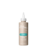 CLARIFY - Foaming ACV Rinse