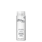 SENSITIVE - Clear Essential Conditioner