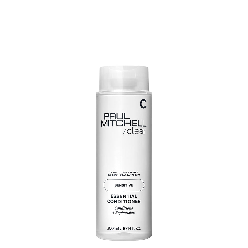 SENSITIVE - Clear Essential Conditioner