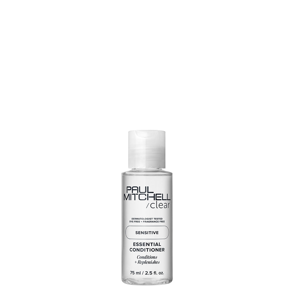 SENSITIVE - Clear Essential Conditioner