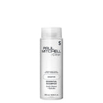 SENSITIVE - Clear Essential Shampoo