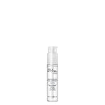 SENSITIVE - Smoothing Serum