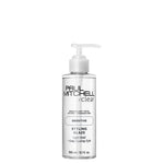 SENSITIVE - Clear Styling Glaze